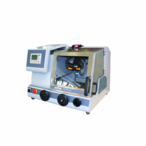 手自动一体式砂轮切割机 Brillant 250Brillant 250 