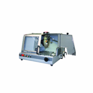 手动砂轮切割机 Brillant 230 Brillant 230  