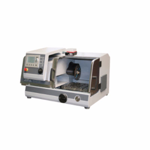 自动精密切割机 Brillant 220Brillant 220  