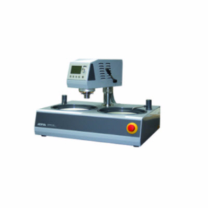 磨抛机  Saphir 530Saphir 530 