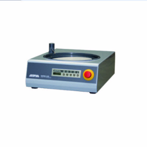 磨抛机    Saphir 350Saphir 350  