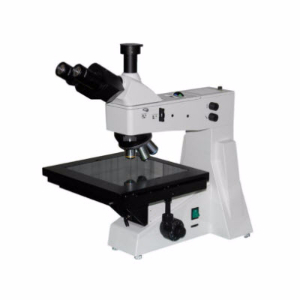 大平台DIC相衬金相显微镜 YWJ-500型YWJ-500型 