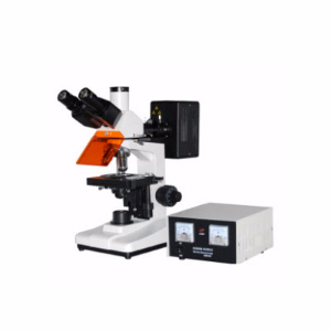 落射荧光显微镜 YZF-10 YZF-10 