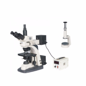 明暗场金相显微镜 YBD-28YBD-28 