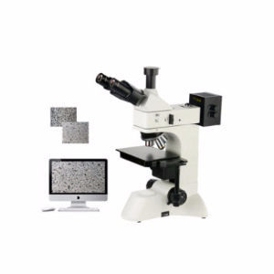 无限远反射型金相显微镜 YJ-350YJ-350 