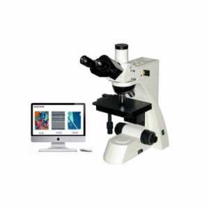 落射型金相显微镜 YJ-280YJ-280 