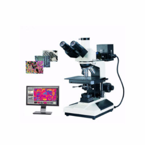 透反射金相显微镜 YJ-230YJ-230 