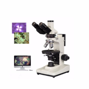 专业透反射偏光显微镜  YP-70YP-70 