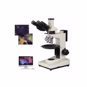 长距偏光显微镜 YP-65YP-65 