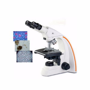 无限远高档双目生物显微镜 YRS-27YRS-27 