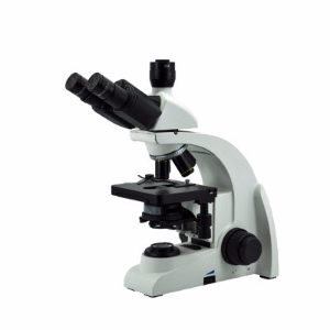 高品质三目生物显微镜 YRS-28YRS-28 