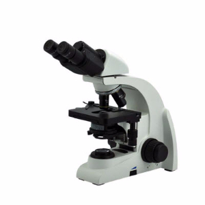高品质双目生物显微镜 YRS-25YRS-25 