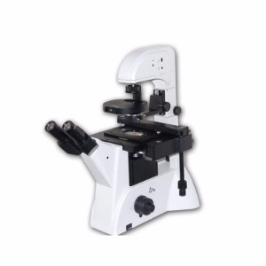 霍夫曼倒置相衬显微镜 DSP-58DSP-58 