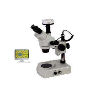 长距立体显微镜 ZOOM-350ZOOM-350 