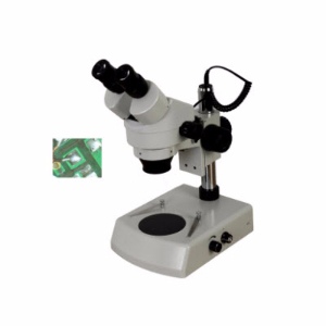 双目立体显微镜 ZOOM-240ZOOM-240 