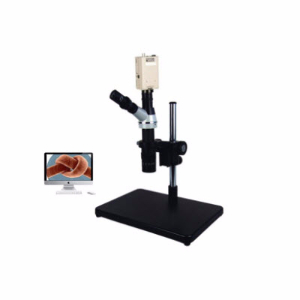 连续变倍单目单筒立体显微镜 ZOOM-133ZOOM-133 