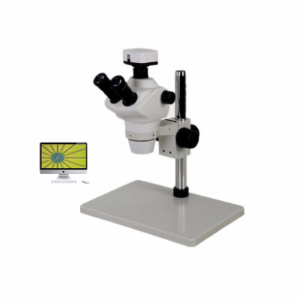 大平台立体显微镜 ZOOM-425ZOOM-425 