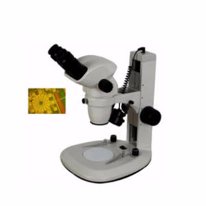 双目立体显微镜 ZOOM-280ZOOM-280 