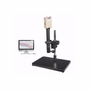 单筒同轴光立体显微镜 ZOOM-150ZOOM-150 