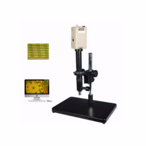 单筒高倍立体显微镜 ZOOM-188ZOOM-188 