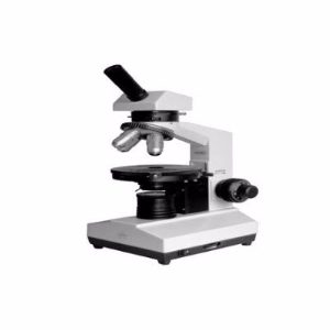 偏光显微镜 XPT-127XPT-127 