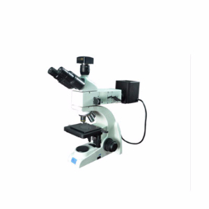 金相显微镜 FJ-3AFJ-3A 