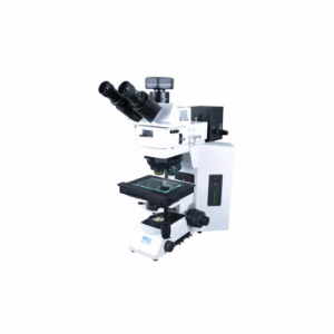 研究级金相显微镜 FJ-5AFJ-5A 