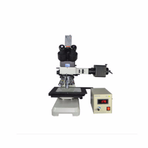 研究级金相显微镜 FJ-6FJ-6 