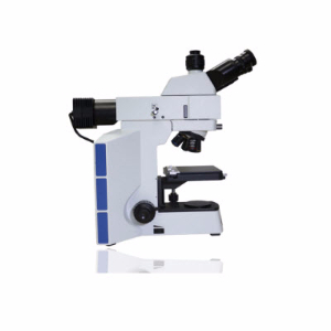 金相显微镜 SGO-3233XLPSGO-3233XLP 