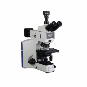 金相显微镜 RX600RX600 