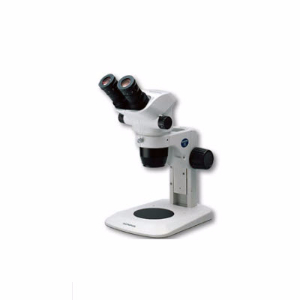 体视显微镜 OLYPUS SZ系列OLYPUS SZ系列 