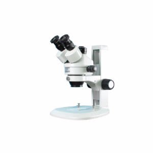 三目体视显微镜 SEZ-50SEZ-50 