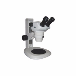 体视显微镜 SEZ-200SEZ-200 