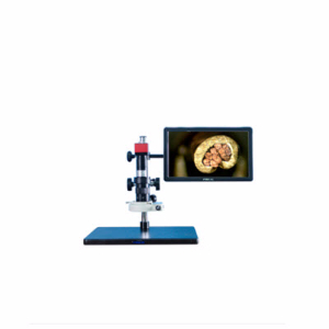 数码单筒显微镜 FZ0745AD FZ0745AD 