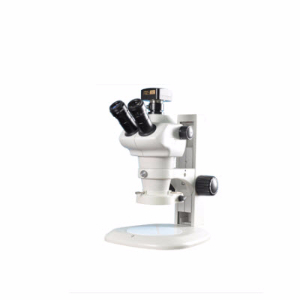 数码体视显微镜 SEZ-300DSEZ-300D 