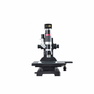 研究级视频显微镜 FRZ-1000FRZ-1000 