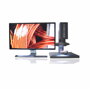 自动对焦高清显微镜 SGO-500HAXSGO-500HAX 