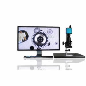 视频显微镜 SGO-500HCXSGO-500HCX 