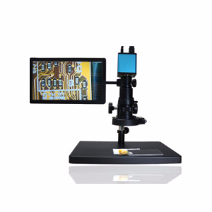 视频数码显微镜 SGO-500HCPXSGO-500HCPX 
