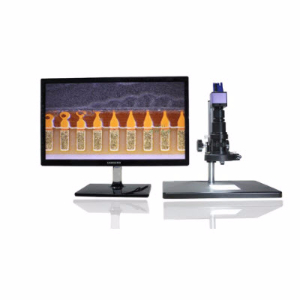 视频数码显微镜 SGO-130VXSGO-130VX 