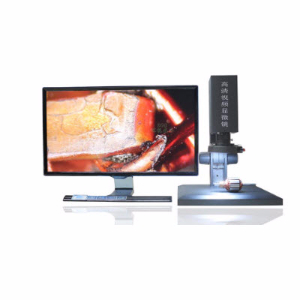 高清视频显微镜 KK202 KK202 