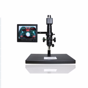 TV视频显微镜 SGO-100BN SGO-100BN 