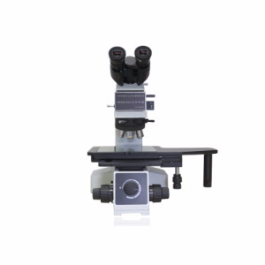金相显微镜 SGO-5232SGO-5232 