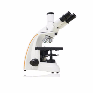 生物显微镜 SGO-PH201SGO-PH201 