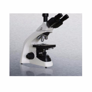 生物显微镜 SGO-PH100SGO-PH100 