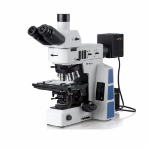 研究级金相显微镜  YK-RX5YK-RX5 