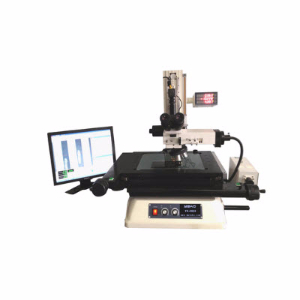 DIC工具测量显微镜 YK-4030YK-4030 