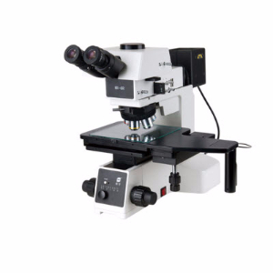 三目金相显微镜 YK-6R YK-6R 