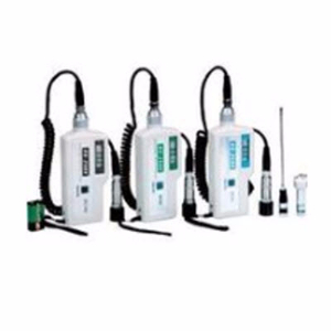 分体式袖珍式测振仪 HG-2504HG-2504 