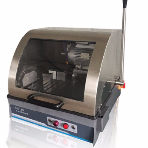 手动切割机 SQ-60型SQ-60型 